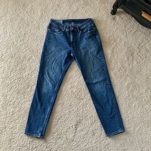 H&M Blue Men's Jeans